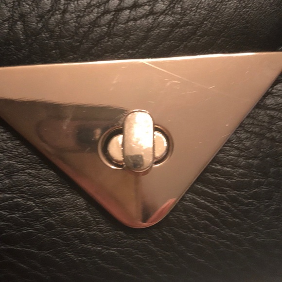 Style HP 🎈🎈and company evening bag - Picture 2 of 3